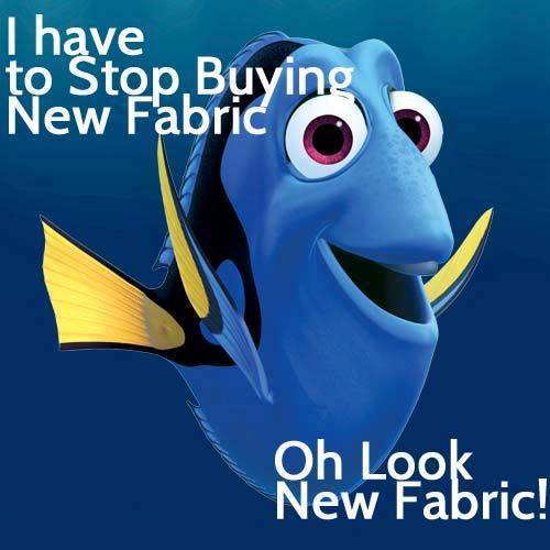 Yep, that's me!!