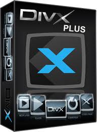 DivX Plus 9.1.2 Build 1.9.1.12 + Keygen