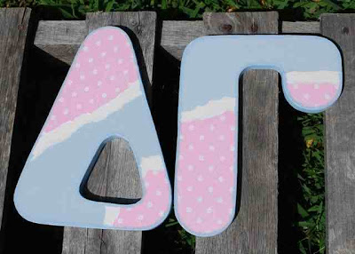 creative bubble letters 4