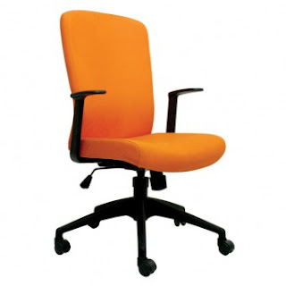 kursi kantor furnimaxx.com