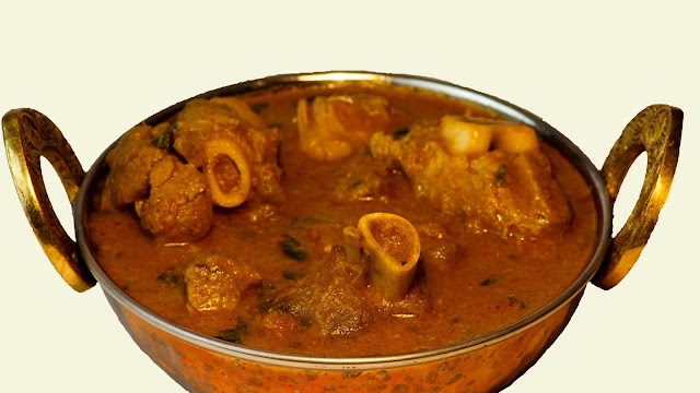 Mutton-Curry-Recipe