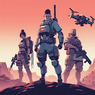 Apex Legends Server Requirements: A Comprehensive Guide