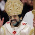 Los Mejores Memes del Nuevo Papa Argentino