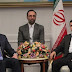  Ahmadinejad calls for unity among Iraqi groups