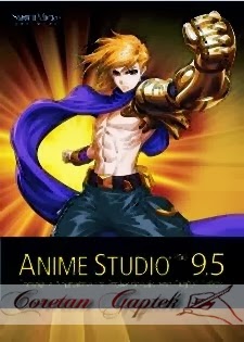 Download Anime  Studio  Pro 9 5  Full Version Serial Number 