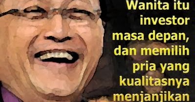  Kata  Mutiara Mario Teguh CAMPERNIK