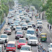 Traffic Chaos in Telangana: Despite Surging Fines, Violations Persist at Alarming Rates