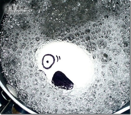 Eggs (18)
