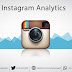 The Top 15 Instagram Analytics Tools