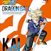 [BDMV] Dragon Ball Kai - Jinzouningen·Cell Hen Vol.01 DISC1 [101002]