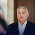 Hamarosan bejelent valamit Orbán Viktor