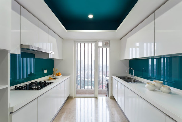 Kitchen%20Ceiling%20%20(3)