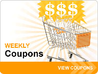 http://www.villagefoodmarkets.com/coupons.php