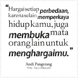 Gambar DP BBM Semangat Belajar Motivasi Sukses Gambar DP BBM Semangat Belajar Motivasi Sukses