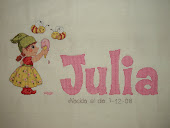 Julia