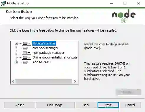 node_install3