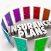 What is Long Term Care Insurance Cover