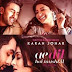 Ae Dil Hai Mushkil Title Track Lyrics Arijit Singh
