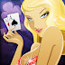 Game Texas HoldEm Poker Deluxe Free for Android
