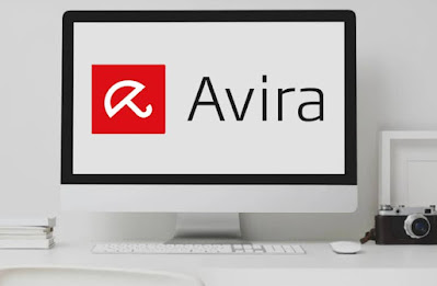 Telecharger Avira 2022 Antivirus Gratuit