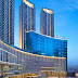 Cheap Hotel: Pullman Jakarta Central Park Hotel