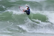 surf30 rip curl pro portugal 2023 Lakey%2BPeterson 23Peniche QUA1301 Damien%2BPoullenot