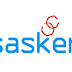 Sasken Communication surges on settlement with Spreadtrum