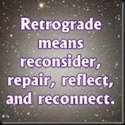retrograde-means-copy