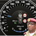 Speed Limiting Device: FRSC says Oct. 1 deadline remains