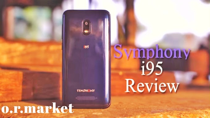 why buy symphony i95