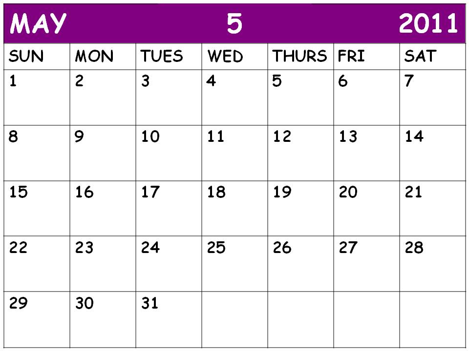 excel calendar 2011. to for excel calendar,