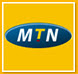 mtn logo