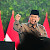 Biaya Haji 2025 Turun Rp 4 Juta, Prabowo Masih Belum Puas!