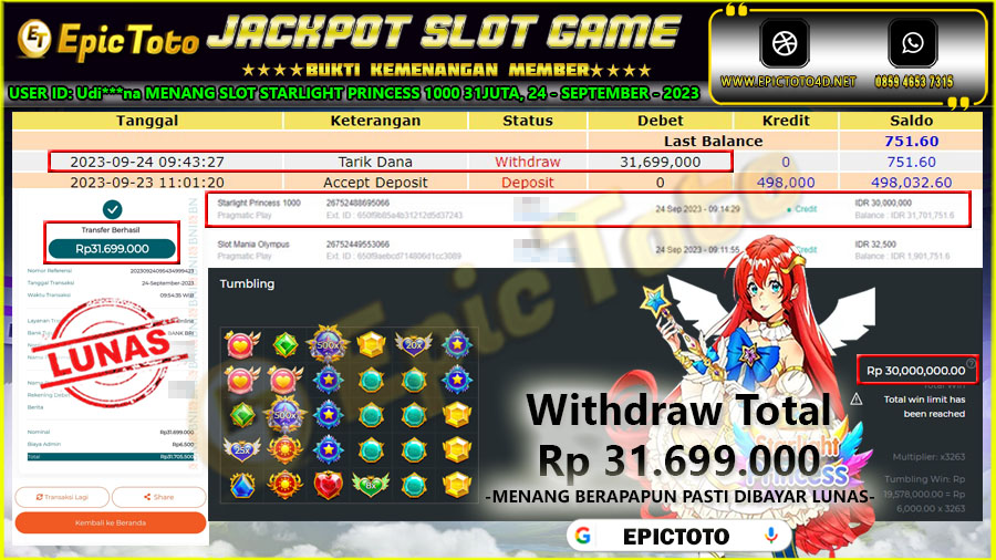 epictoto-jackpot-slot-starlight-princess-1000-hingga-31juta-24-september-2023-12-54-53-2023-09-24