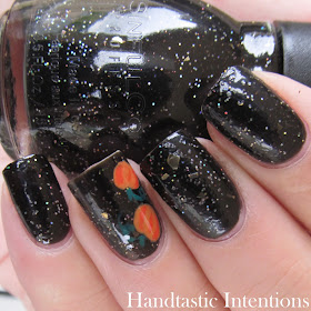 Halloween-Nail-Art-1