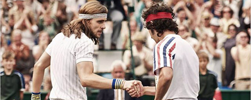 borg mcenroe