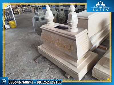Makam Bayi Berkualitas Makam Bayi Berkualitas