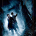 Download Sherlock Holmes 2: O Jogo de Sombras Dublado HD e Full HD