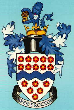 clip_image004