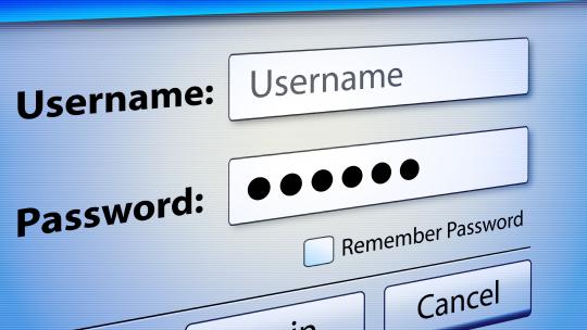 Top 10 Password Cracking Methods 2016