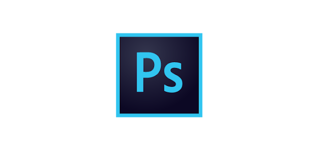 Tentang Adobe Photoshop