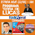 Estreia Programa Terra de Lucas na Rádio Geral 