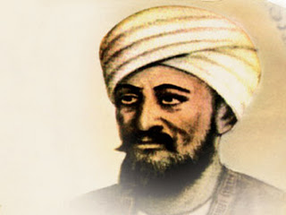 Ibn Rushd (Averros) dans laposhistoire de la pense islamique