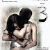 3 (2011) Tamil Movie - Shooting in Progress