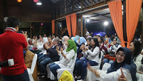 edvan m kautsar, motivator indonesia, Motivator Muda, motivator nasional, seminar motivasi, motivator islam, motivator terbaik