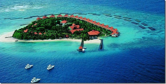 luxury-islan-13