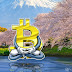 Tăng trưởng giá trị Bitcoin, sự chấp nhận toàn cầu phụ thuộc vào sự tự tin của Nhật Bản trong Bitcoin