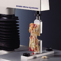 Pizza Tensile Rig A/PT