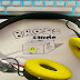 SET BROSS 23-24