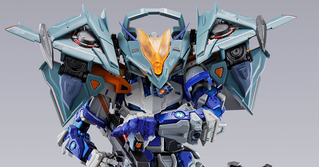 gundam-metal-build-sniper-pack-01